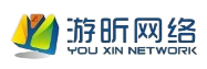 logo-《游昕网络》手游官网